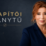 A fenntarthatóság ott kezd igazán számítani, ahol dönteni kell