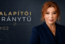 A fenntarthatóság ott kezd igazán számítani, ahol dönteni kell
