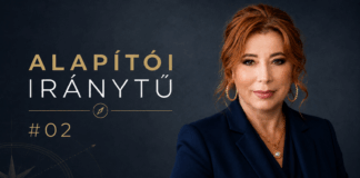 A fenntarthatóság ott kezd igazán számítani, ahol dönteni kell