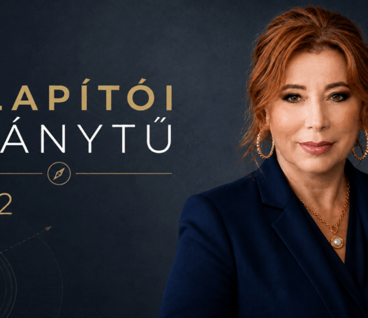A fenntarthatóság ott kezd igazán számítani, ahol dönteni kell