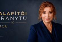 Alapítói Iránytű: A jó döntés nem mindig a leggyorsabb