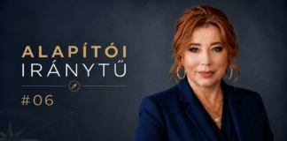 Alapítói Iránytű: A jó döntés nem mindig a leggyorsabb