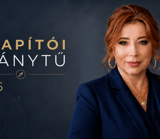 Alapítói Iránytű: A jó döntés nem mindig a leggyorsabb