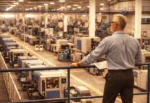 A fenntarthatóság új kérdése: mennyit ér az üzletnek?